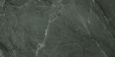 Przejdź do produktu MANAOS płytki podłogowe Green Pulido 60x120 (1,44m2)