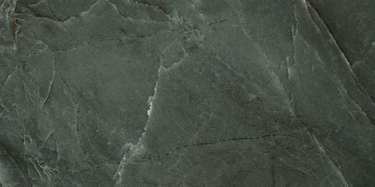 MANAOS płytki podłogowe Green Pulido 60x120 (bal=1,44m2)