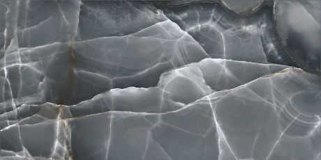 Przejdź do produktu ONYX płytki podłogowe Bleu Pulido 60x120 (1,44m2)