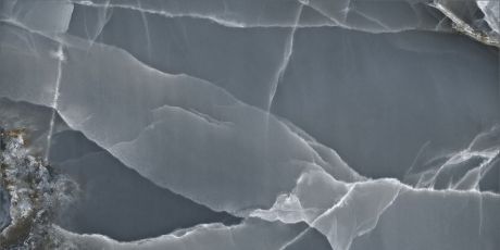 Przejdź do produktu ONYX płytki podłogowe Bleu Pulido 60x120 (1,44m2)