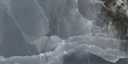 ONYX płytki podłogowe Bleu Pulido 60x120 (bal=1,44m2)