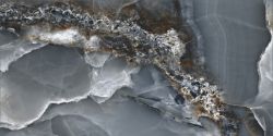 ONYX płytki podłogowe Bleu Pulido 60x120 (bal=1,44m2)