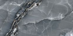 ONYX płytki podłogowe Bleu Pulido 60x120 (bal=1,44m2)