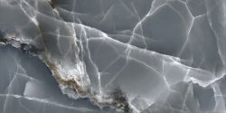 ONYX płytki podłogowe Bleu Pulido 60x120 (bal=1,44m2)