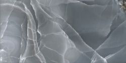 ONYX płytki podłogowe Bleu Pulido 60x120 (bal=1,44m2)