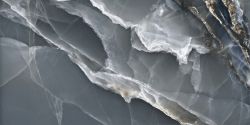 ONYX płytki podłogowe Bleu Pulido 60x120 (bal=1,44m2)