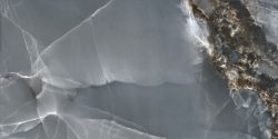 ONYX płytki podłogowe Bleu Pulido 60x120 (bal=1,44m2)