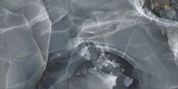 ONYX płytki podłogowe Bleu Pulido 60x120 (bal=1,44m2)