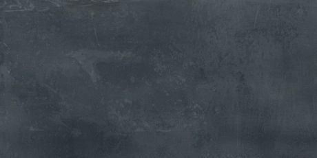 Przejdź do produktu IRON płytki podłogowe Blue 60x120 (1,44m2)