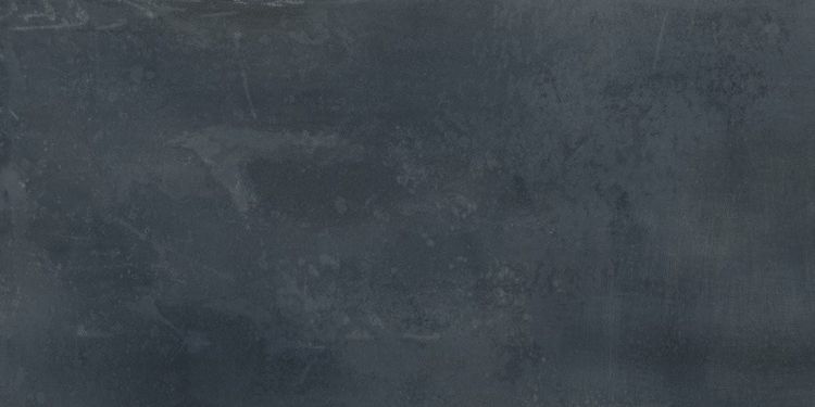 IRON płytki podłogowe Blue 60x120 (bal=1,44m2)