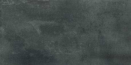 Przejdź do produktu IRON płytki podłogowe Turquoise 60x120 (1,44m2)