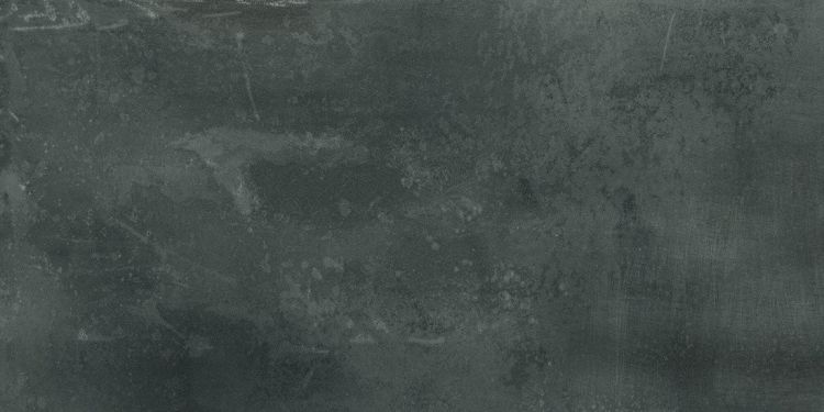 IRON płytki podłogowe Turquoise 60x120 (bal=1,44m2)