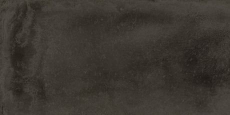 Przejdź do produktu IRON płytki podłogowe Brown 60x120 (1,44m2)