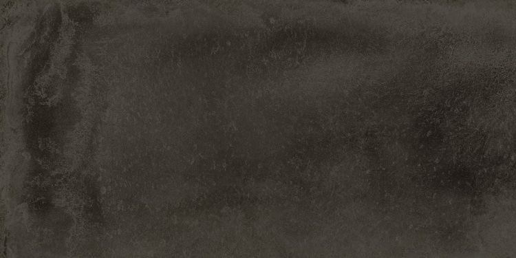 IRON płytki podłogowe Brown 60x120 (bal=1,44m2)
