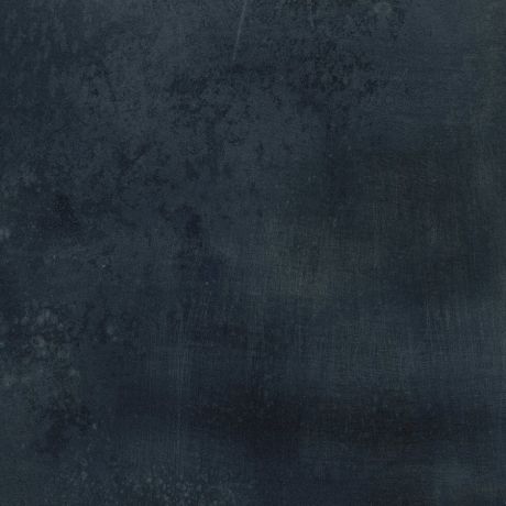 Przejdź do produktu IRON płytki podłogowe Blue 59,2x59,2 (1,4m2)