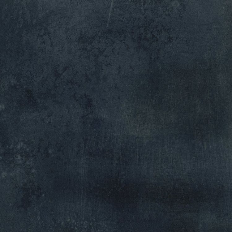 IRON płytki podłogowe Blue 59,2x59,2 (bal=1,05m2)