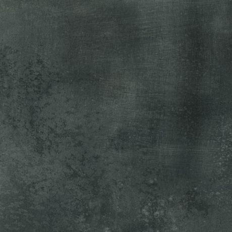 Przejdź do produktu IRON płytki podłogowe Turquoise 59,2x59,2 (1,4m2)