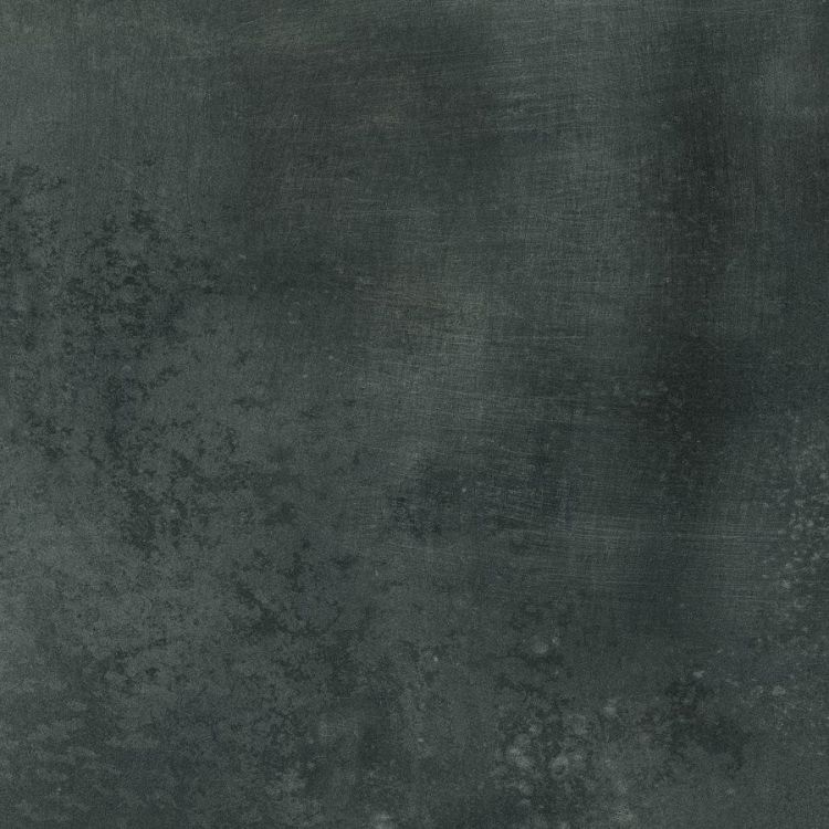 IRON płytki podłogowe Turquoise 59,2x59,2 (bal=1,05m2)