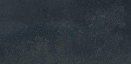 Przejdź do produktu IRON płytki podłogowe Blue 29,2x59,2 (1,21m2)