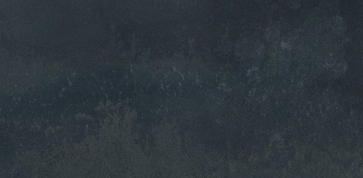 IRON płytki podłogowe Blue 29,2x59,2 (bal=1,21m2)