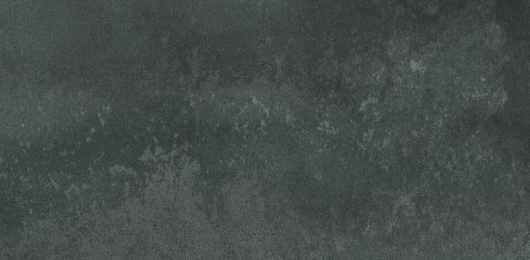IRON płytki podłogowe Turquoise 29,2x59,2 (bal=1,21m2)