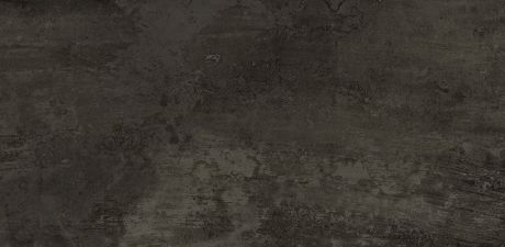 Przejdź do produktu IRON płytki podłogowe Brown 29,2x59,2 (1,21m2)