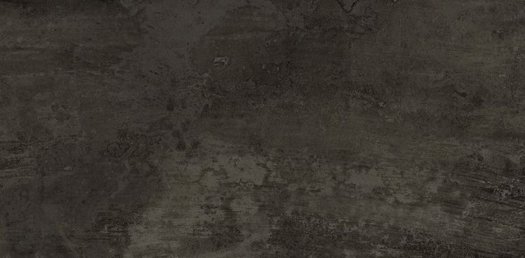 IRON płytki podłogowe Brown 29,2x59,2 (bal=1,21m2)