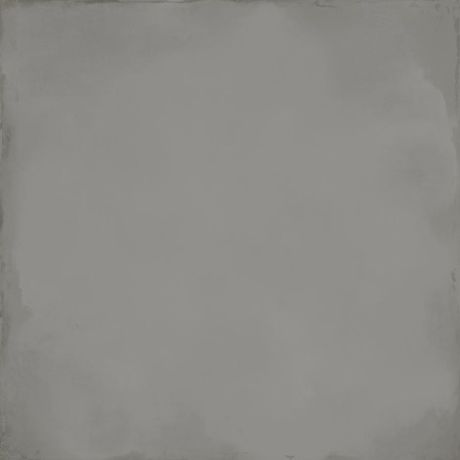Przejdź do produktu MATERIUM płytki podłogowe Cenere 120x120 (bal=1,44m2)