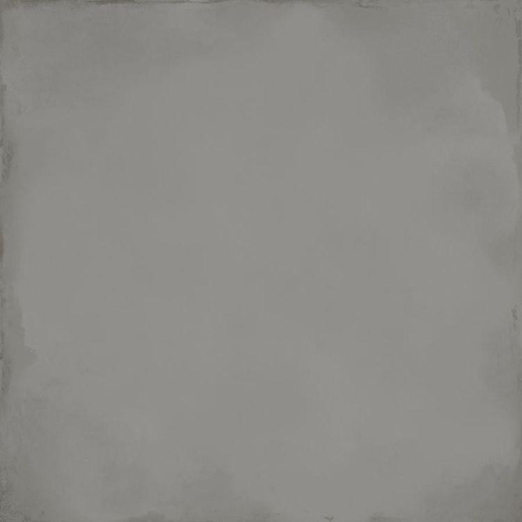MATERIUM płytki podłogowe Cenere 120x120 (bal=1,44m2)