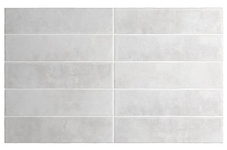 Przejdź do produktu ARGILE płytki podłogowe Ice 6x24,6 (0,5m2)