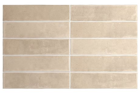 Przejdź do produktu ARGILE płytki podłogowe Siena 6x24,6 (0,5m2)