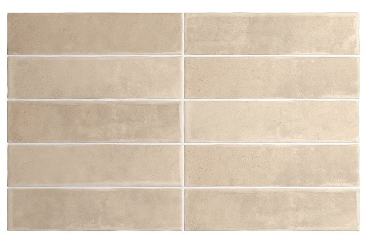 ARGILE płytki podłogowe Siena 6x24,6 (bal=0,5m2)