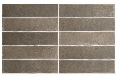 Przejdź do produktu ARGILE płytki podłogowe Cacao 6x24,6 (0,5m2)