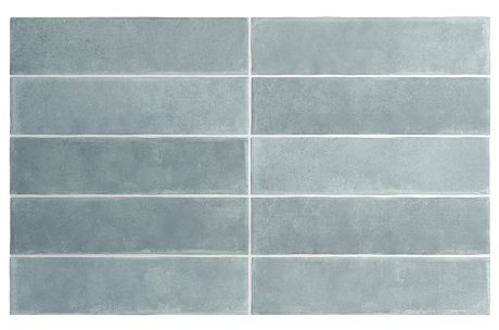 Przejdź do produktu ARGILE płytki podłogowe Sky 6x24,6 (0,5m2)