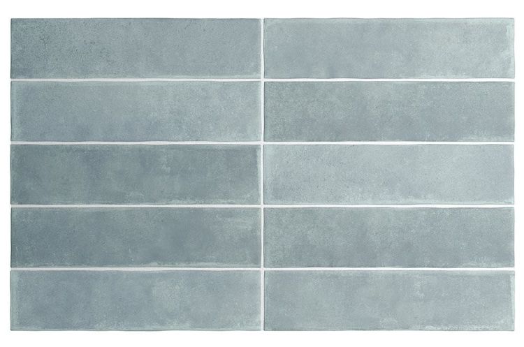 ARGILE płytki podłogowe Sky 6x24,6 (bal=0,5m2)