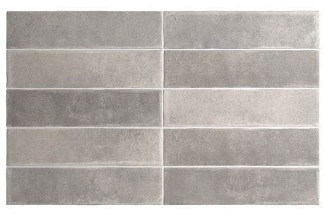 Przejdź do produktu ARGILE płytki podłogowe Concrete 6x24,6 (0,5m2)