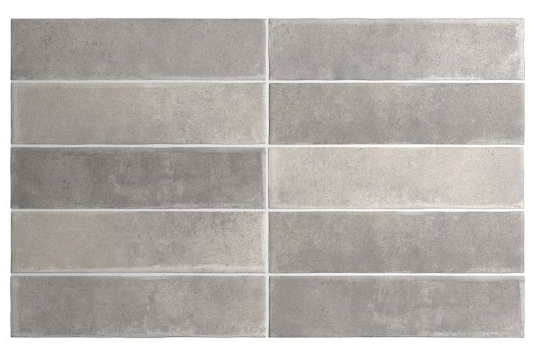 ARGILE płytki podłogowe Concrete 6x24,6 (bal=0,5m2)