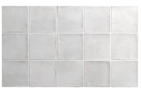 Przejdź do produktu ARGILE płytki podłogowe Ice 10x10 (0,5m2)