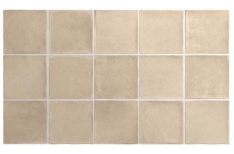 Przejdź do produktu ARGILE płytki podłogowe Siena 10x10 (0,5m2)