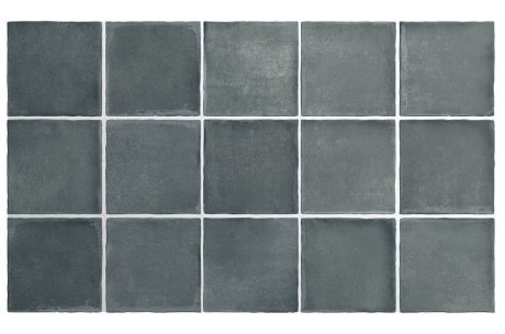 Przejdź do produktu ARGILE płytki podłogowe Glacier 10x10 (0,5m2)