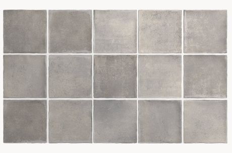 Przejdź do produktu ARGILE płytki podłogowe Concrete 10x10 (0,5m2)