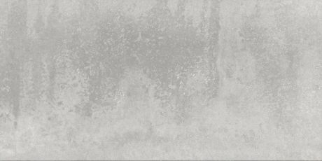 Przejdź do produktu ORION płytki podłogowe Scintillante Pearl 60x120 (1,44m2)