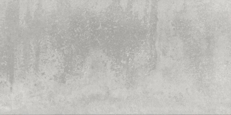 ORION płytki podłogowe Scintillante Pearl 60x120 (bal=1,44m2)