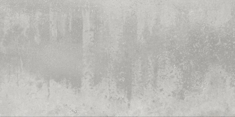 ORION płytki podłogowe Scintillante Pearl 60x120 (bal=1,44m2)