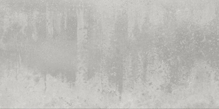 ORION płytki podłogowe Scintillante Pearl 60x120 (bal=1,44m2)