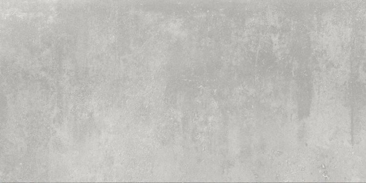 ORION płytki podłogowe Scintillante Pearl 60x120 (bal=1,44m2)