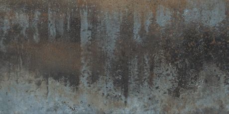 Przejdź do produktu ORION płytki podłogowe Scintillante Blue 60x120 (1,44m2)