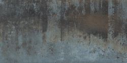 ORION płytki podłogowe Scintillante Blue 60x120 (bal=1,44m2)