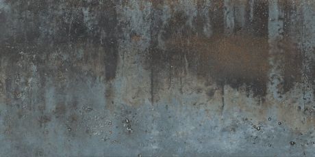 Przejdź do produktu ORION płytki podłogowe Scintillante Blue 60x120 (1,44m2)