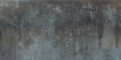 ORION płytki podłogowe Scintillante Blue 60x120 (bal=1,44m2)
